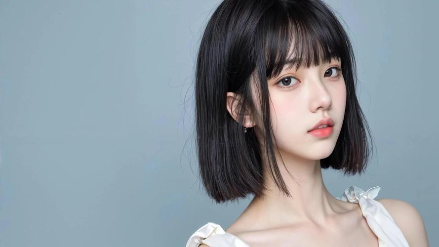 美团拼好饭日订单量突破3500万单 创新模式获点赞