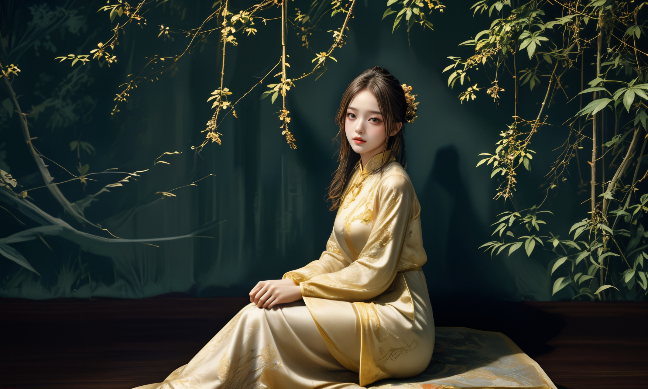 国产精品久久三级精品-人妻少妇精品系列-国产日韩一区二区在线看-国产精品 欧美 三级|关键词4}-国产综合欧美日韩视频一区-三级网络免费地址在线观看-欧美一级亚洲精品|时习之丨习近平：城市归根结底是人民的城市